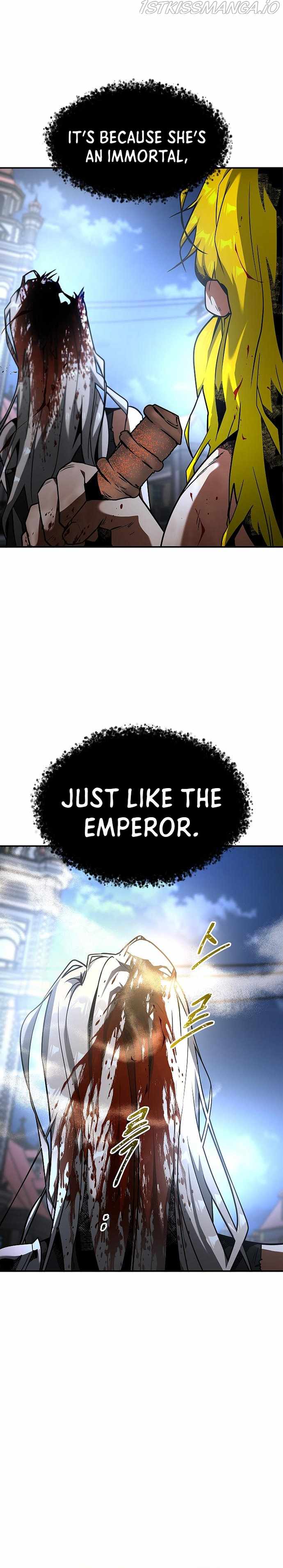 Empress Hunt chapter 17 page 3