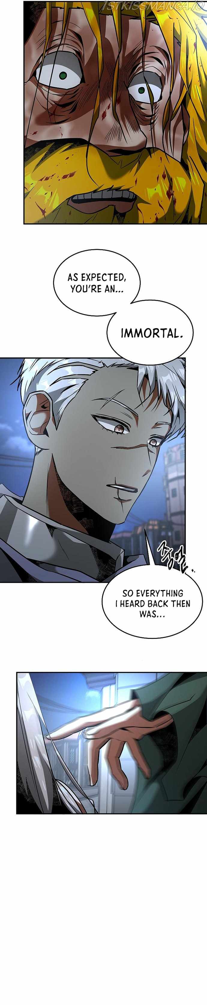 Empress Hunt chapter 17 page 4