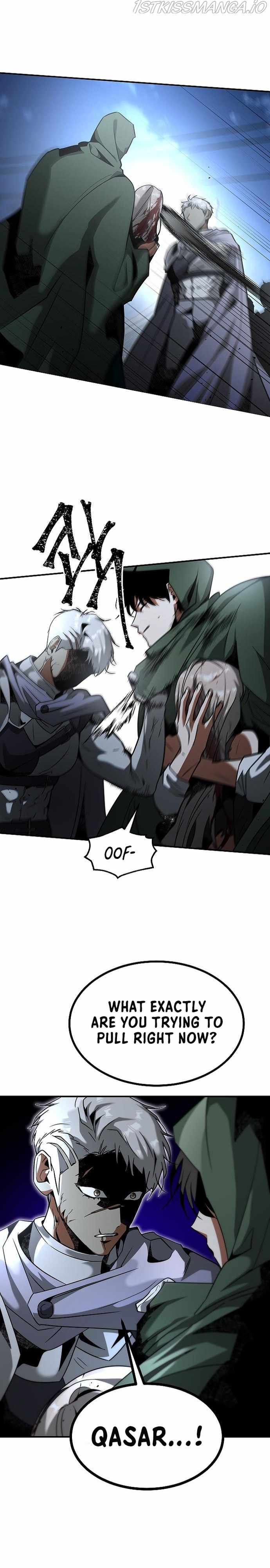 Empress Hunt chapter 17 page 7