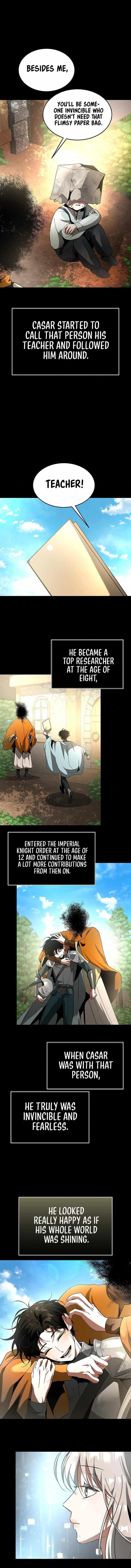 Empress Hunt chapter 19 page 6