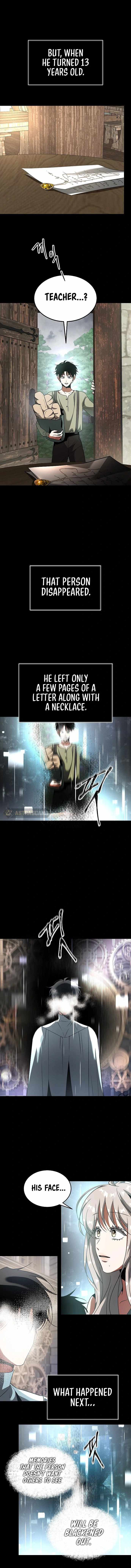 Empress Hunt chapter 19 page 7