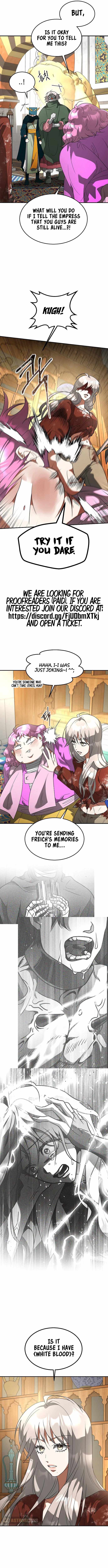 Empress Hunt chapter 28 page 4