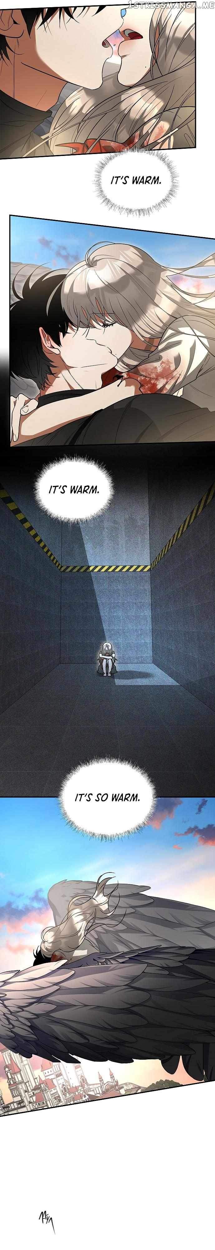 Empress Hunt chapter 40 page 2