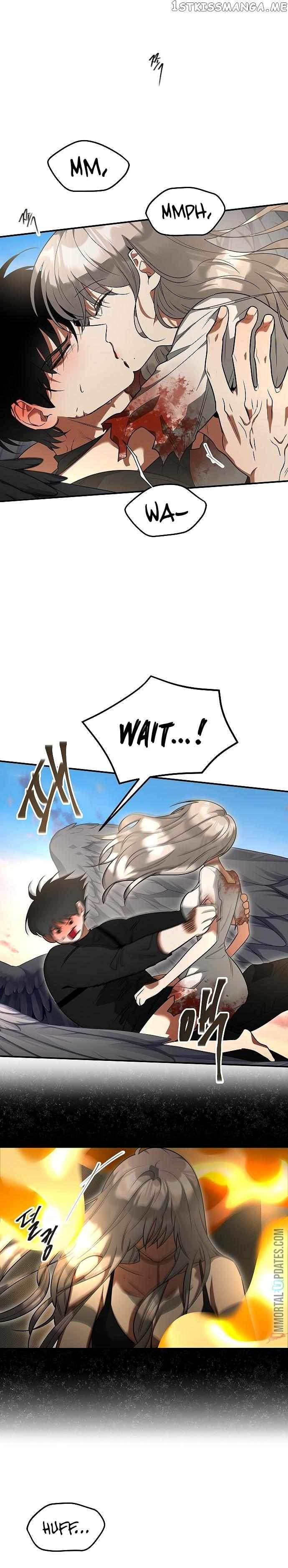 Empress Hunt chapter 40 page 3