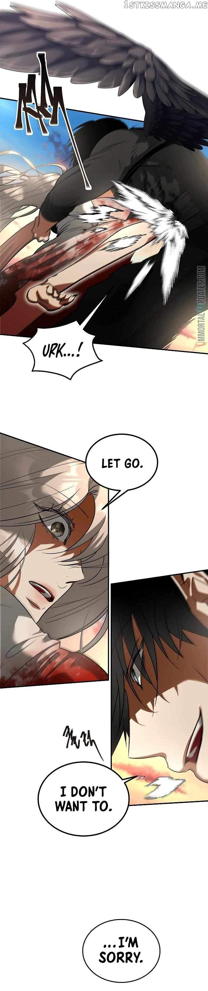 Empress Hunt chapter 40 page 7