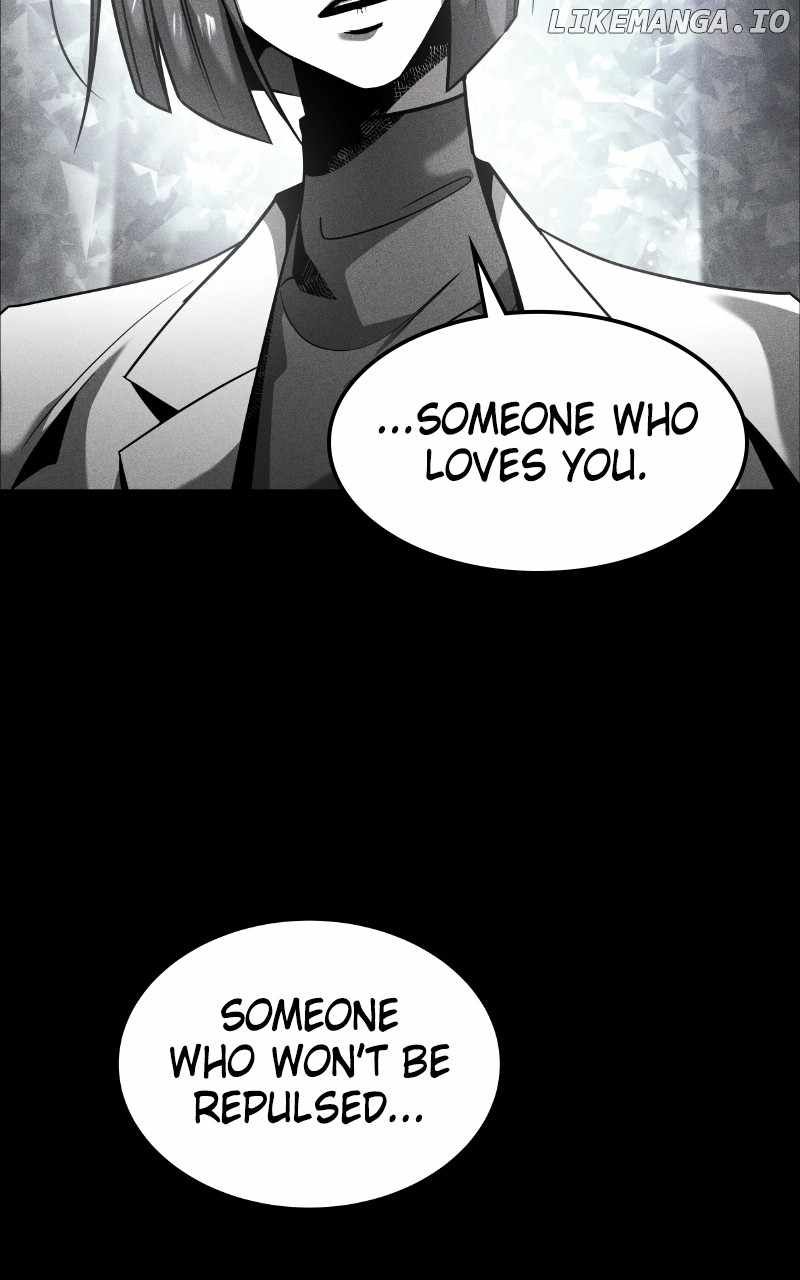 Empress Hunt chapter 47 page 10