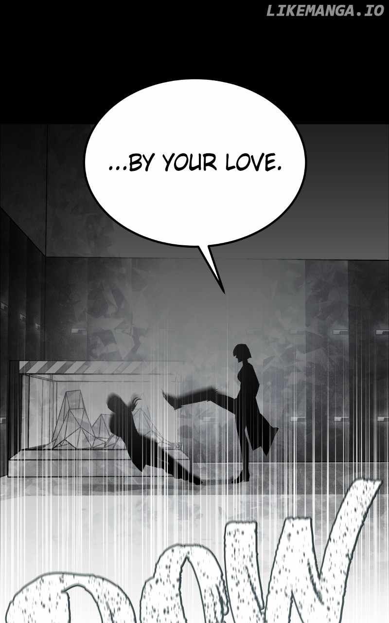 Empress Hunt chapter 47 page 11