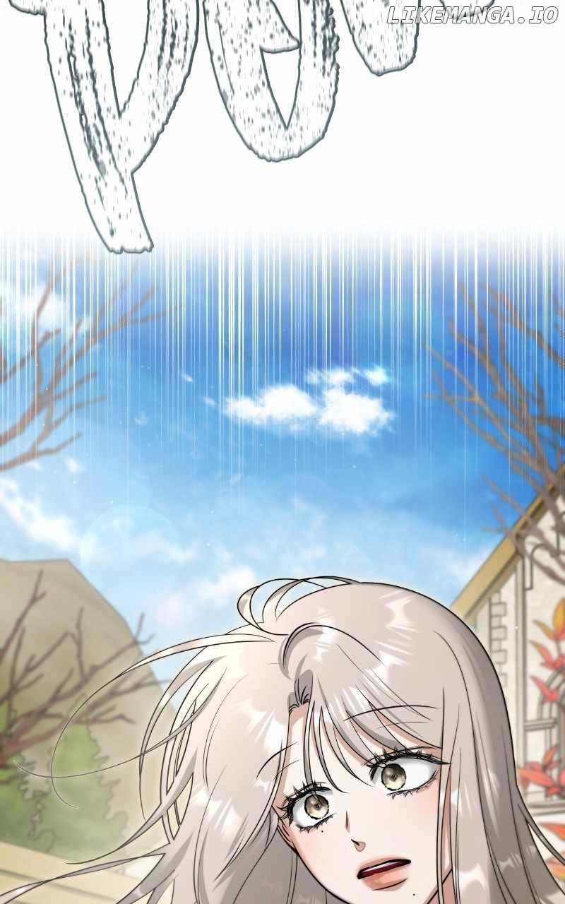 Empress Hunt chapter 47 page 12