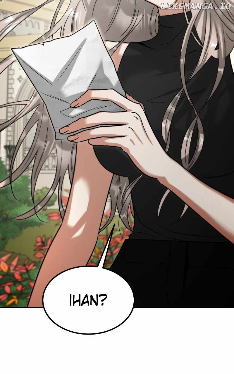 Empress Hunt chapter 47 page 13