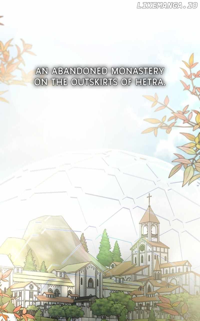 Empress Hunt chapter 47 page 16