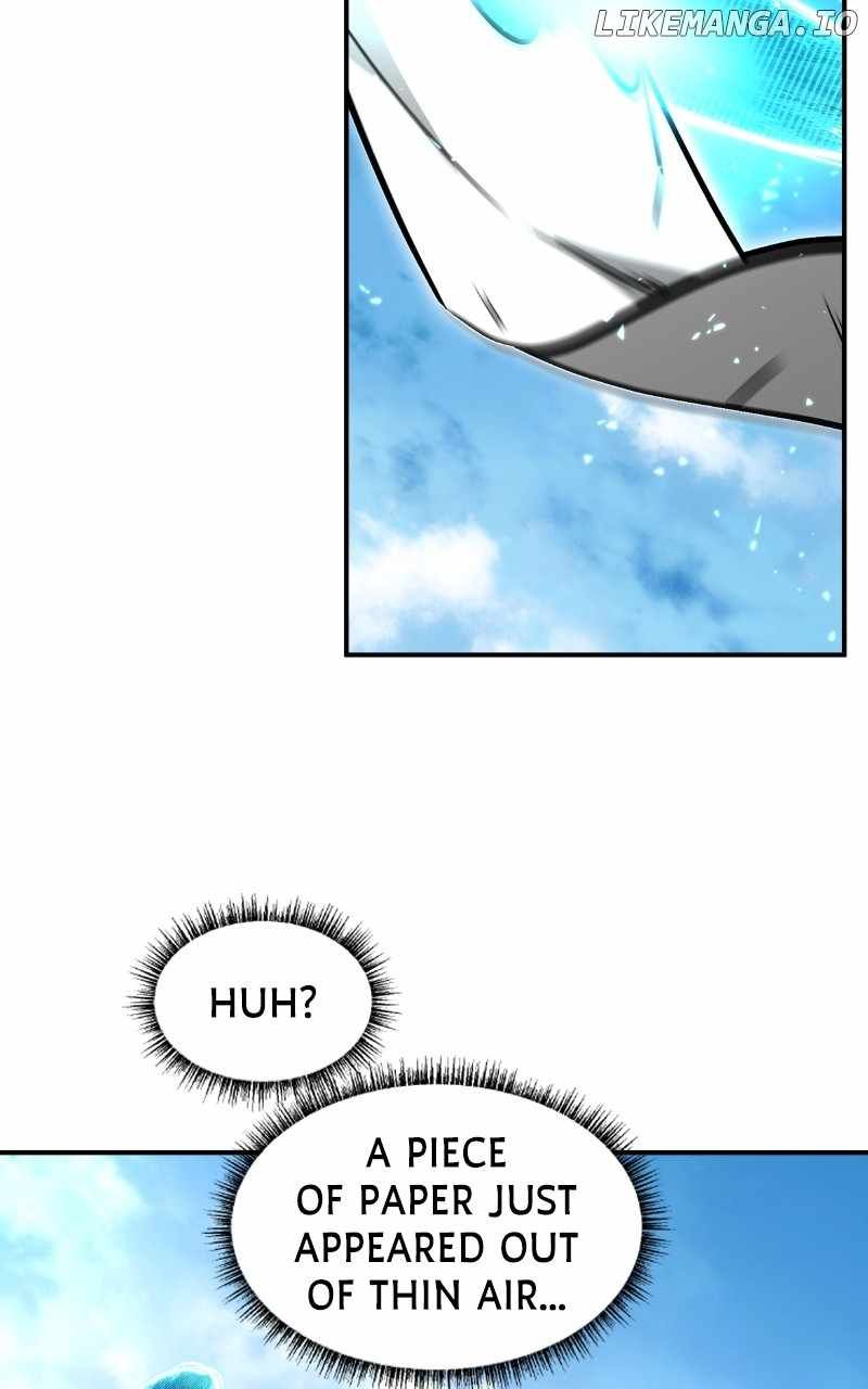 Empress Hunt chapter 47 page 2