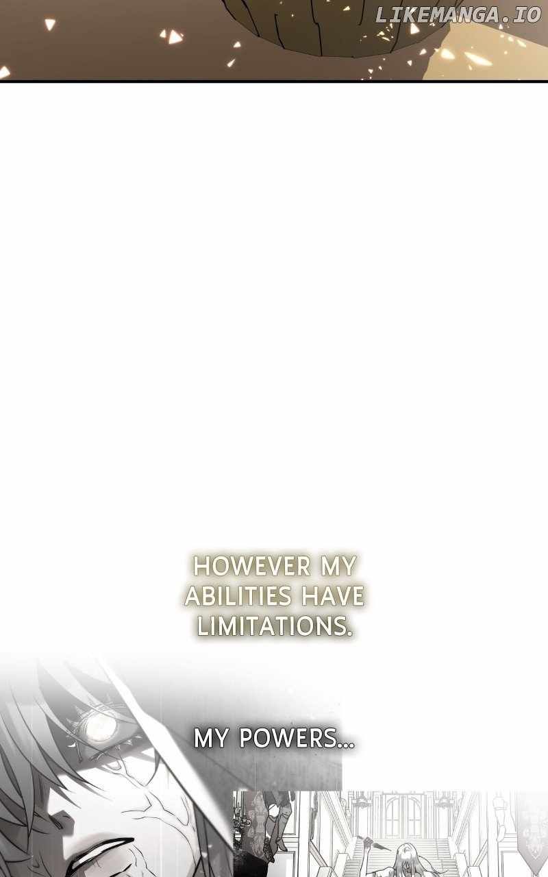 Empress Hunt chapter 47 page 25