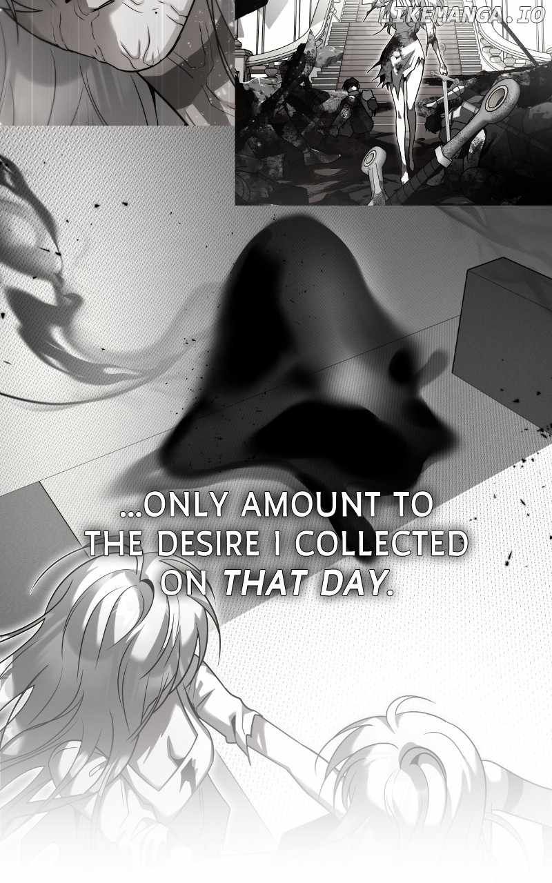 Empress Hunt chapter 47 page 26