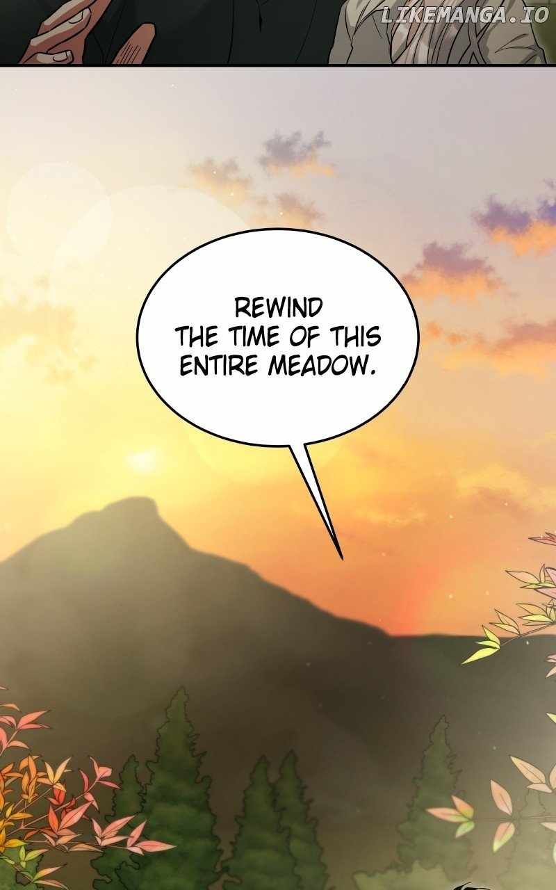 Empress Hunt chapter 47 page 28
