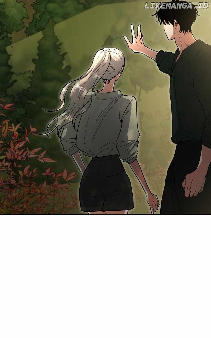 Empress Hunt chapter 47 page 29