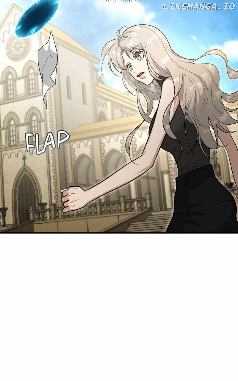 Empress Hunt chapter 47 page 3