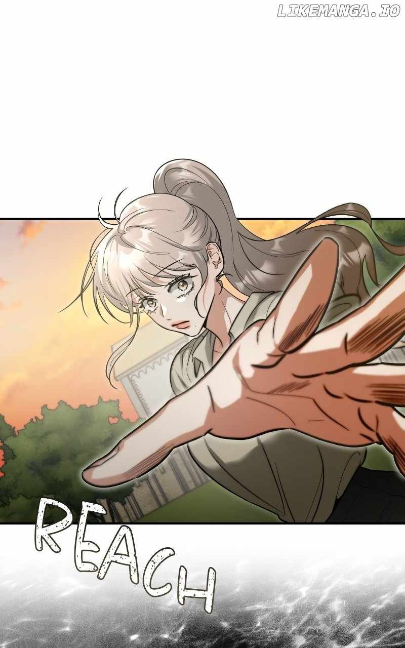 Empress Hunt chapter 47 page 30