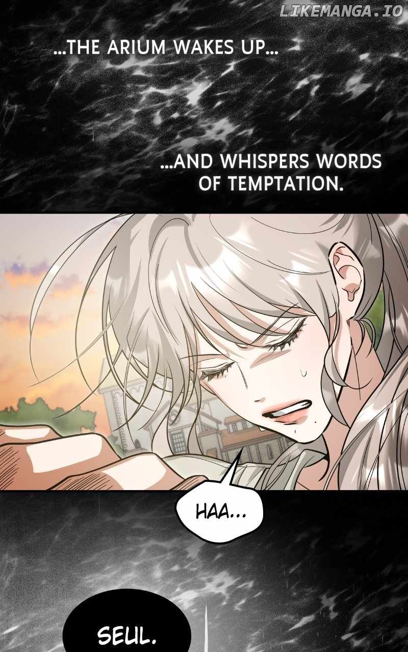 Empress Hunt chapter 47 page 33