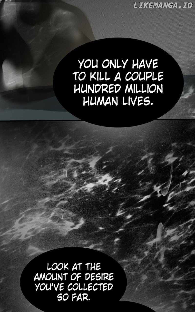 Empress Hunt chapter 47 page 36