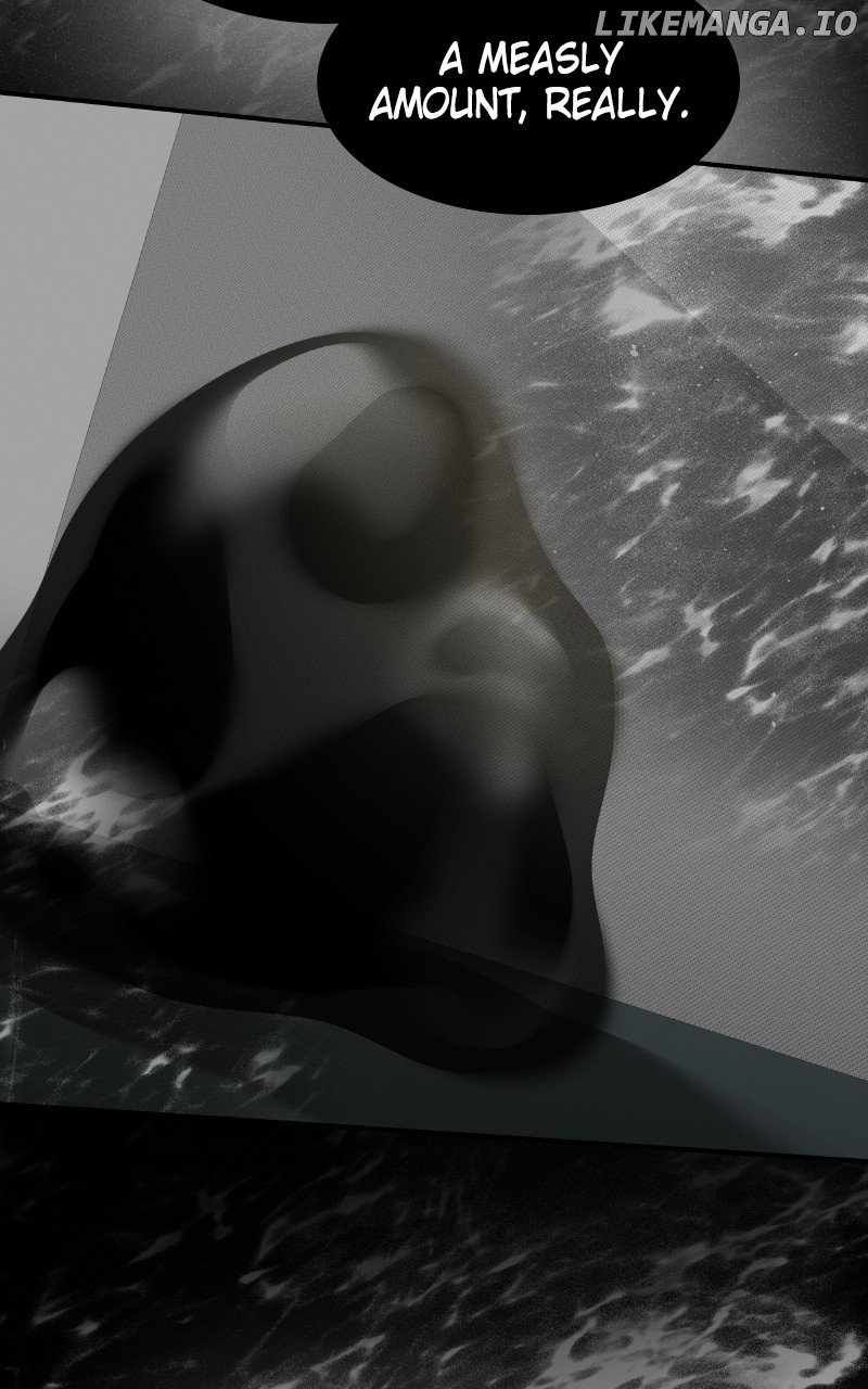 Empress Hunt chapter 47 page 37