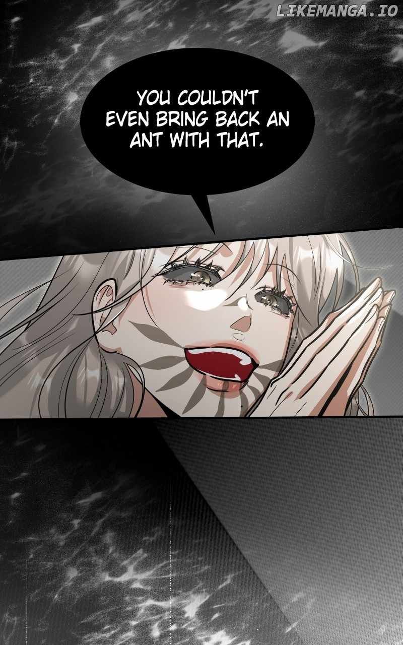 Empress Hunt chapter 47 page 38