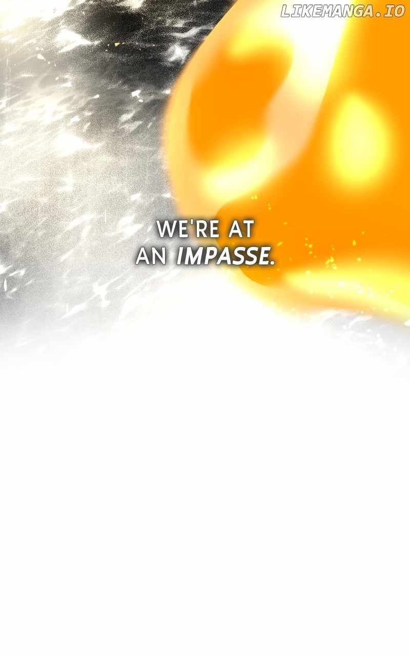 Empress Hunt chapter 47 page 45