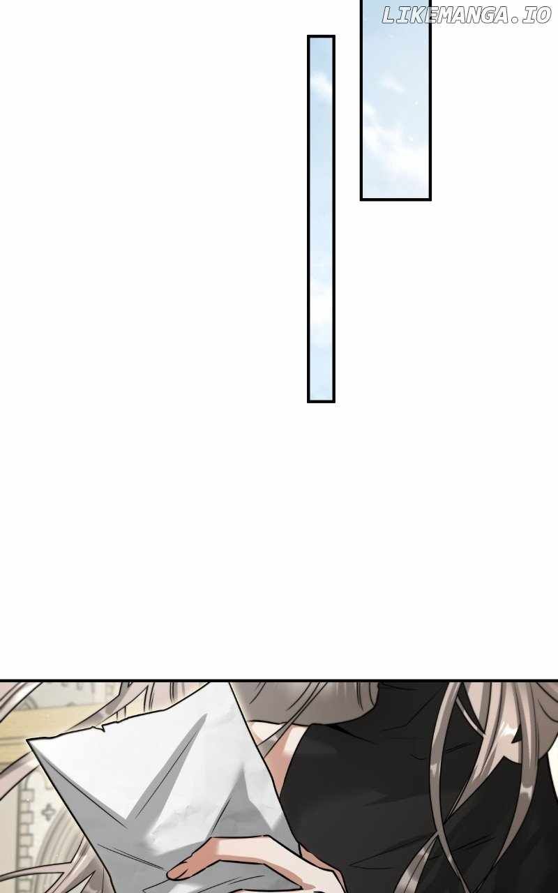 Empress Hunt chapter 47 page 47