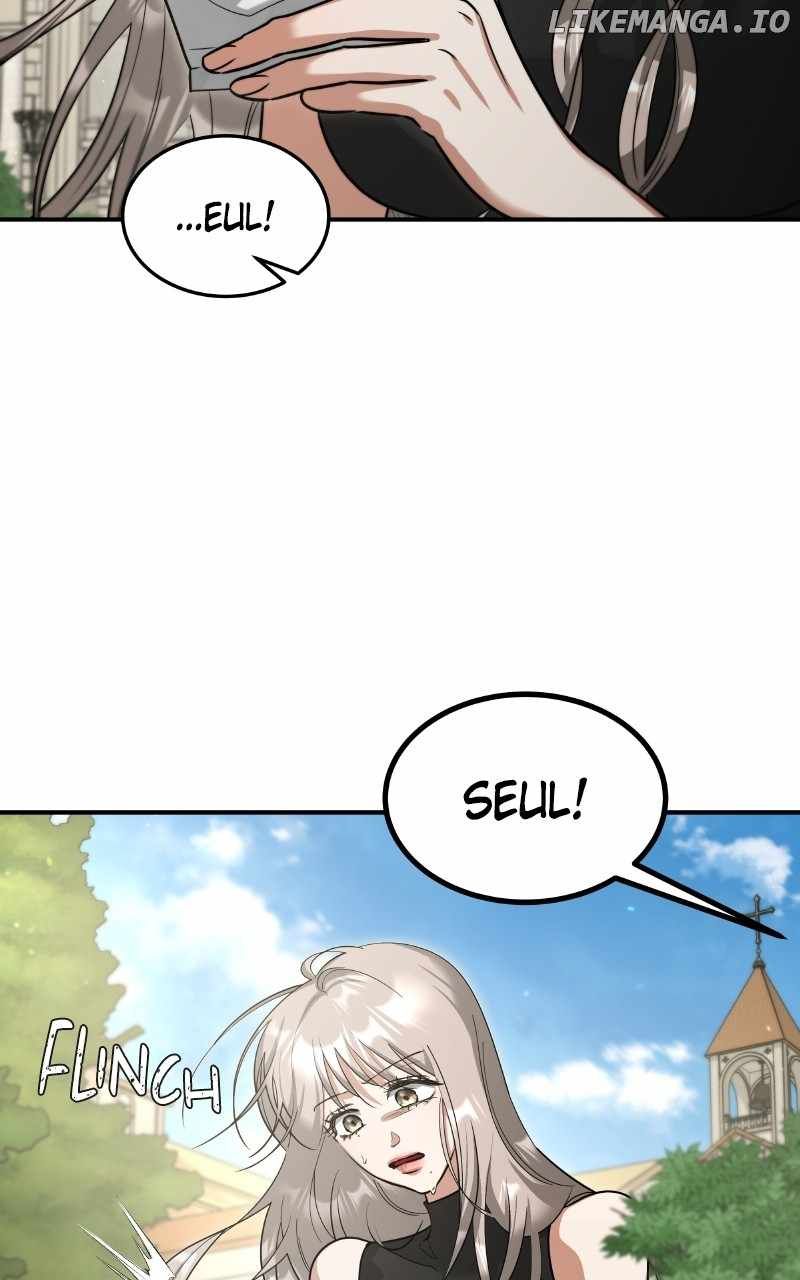 Empress Hunt chapter 47 page 48