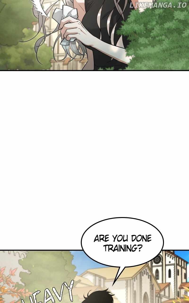 Empress Hunt chapter 47 page 49