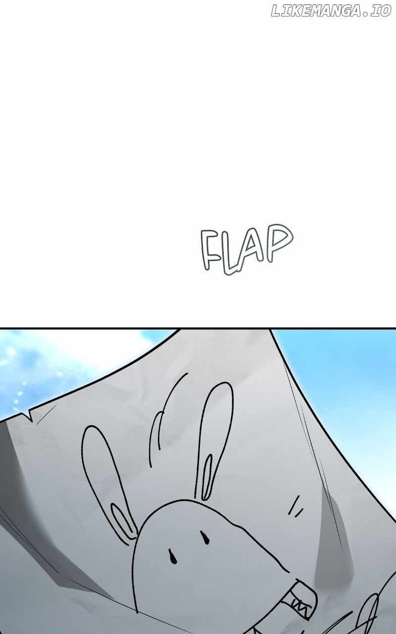 Empress Hunt chapter 47 page 5