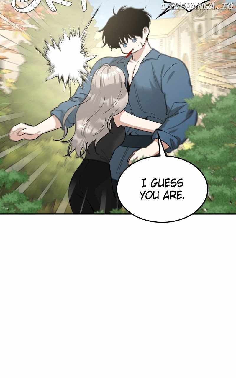 Empress Hunt chapter 47 page 51