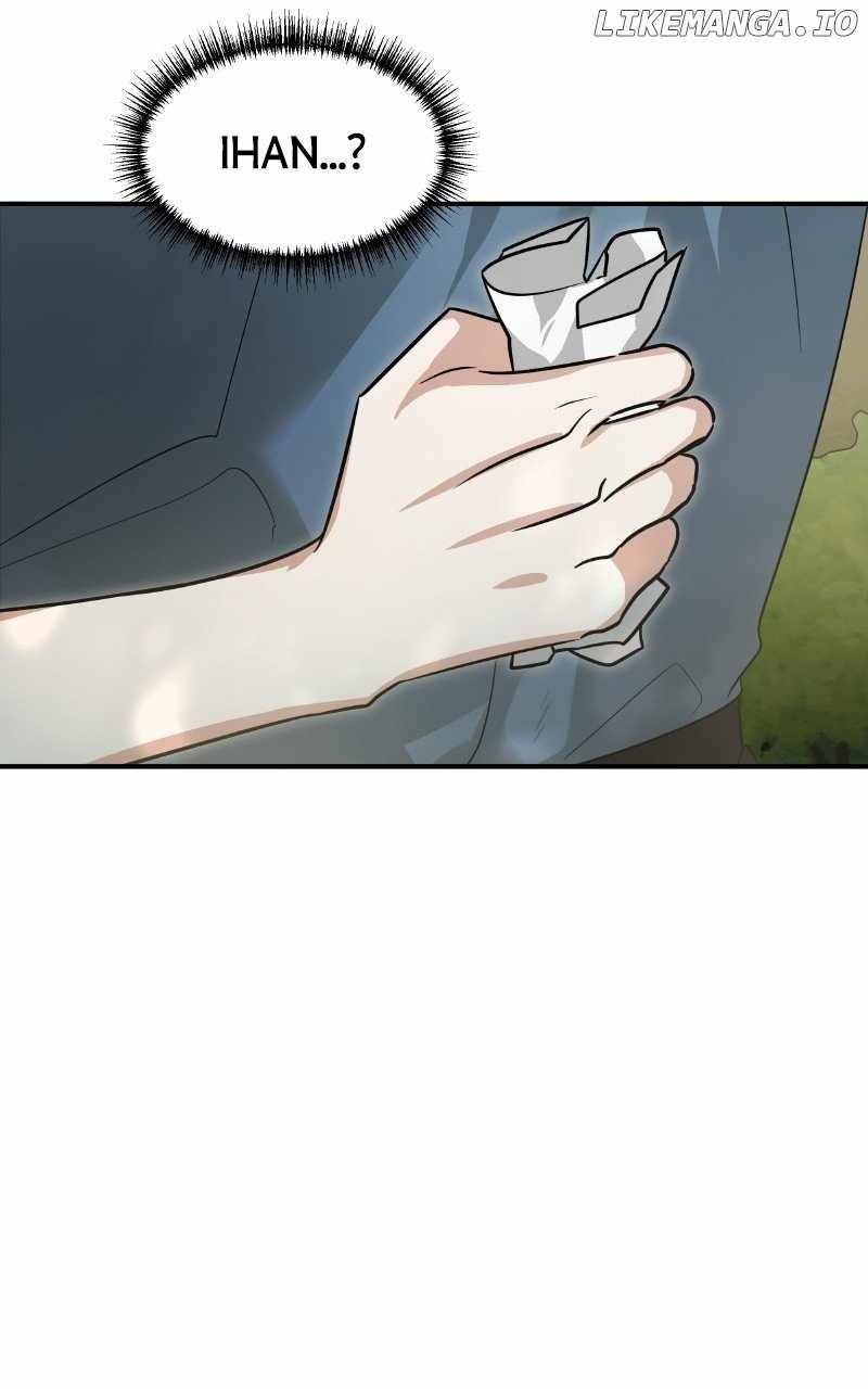 Empress Hunt chapter 47 page 52