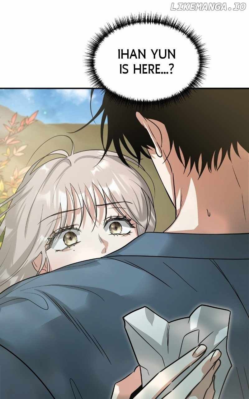 Empress Hunt chapter 47 page 53