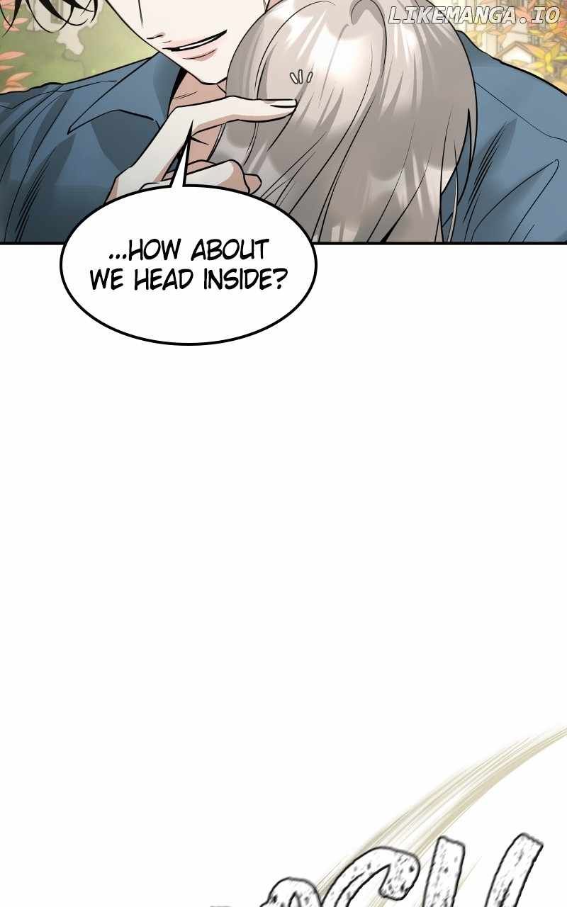 Empress Hunt chapter 47 page 55