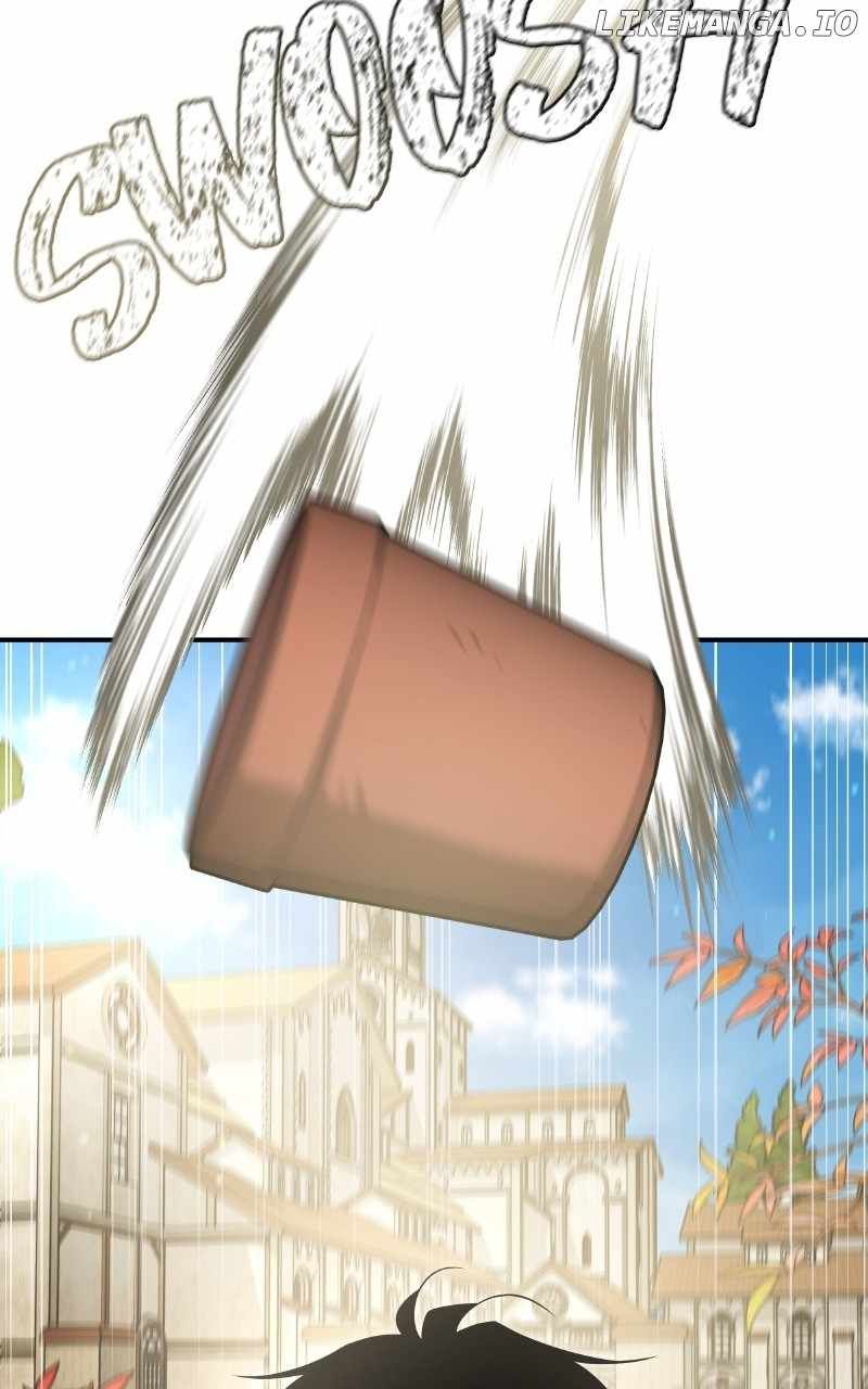 Empress Hunt chapter 47 page 56