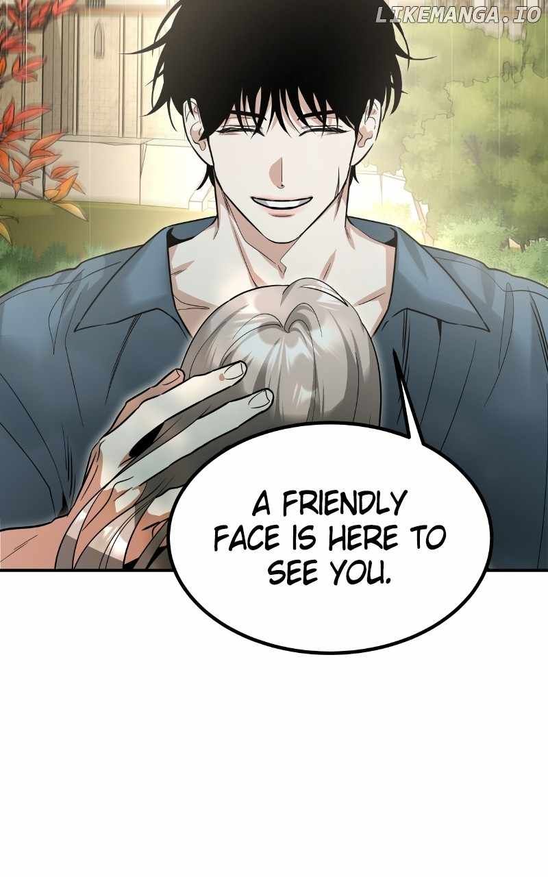 Empress Hunt chapter 47 page 57