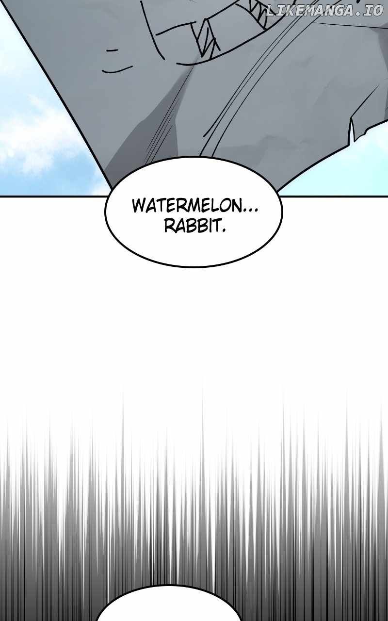 Empress Hunt chapter 47 page 6