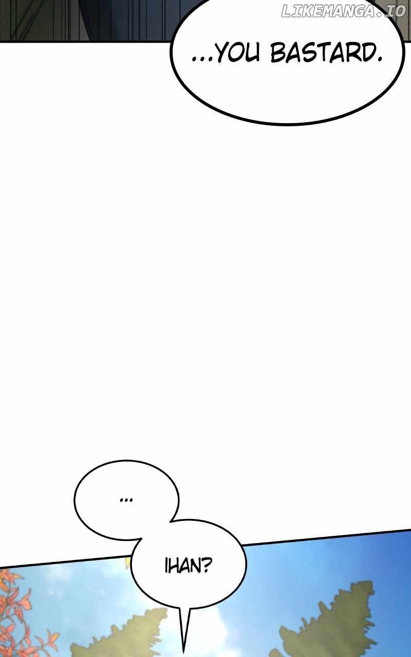 Empress Hunt chapter 47 page 65