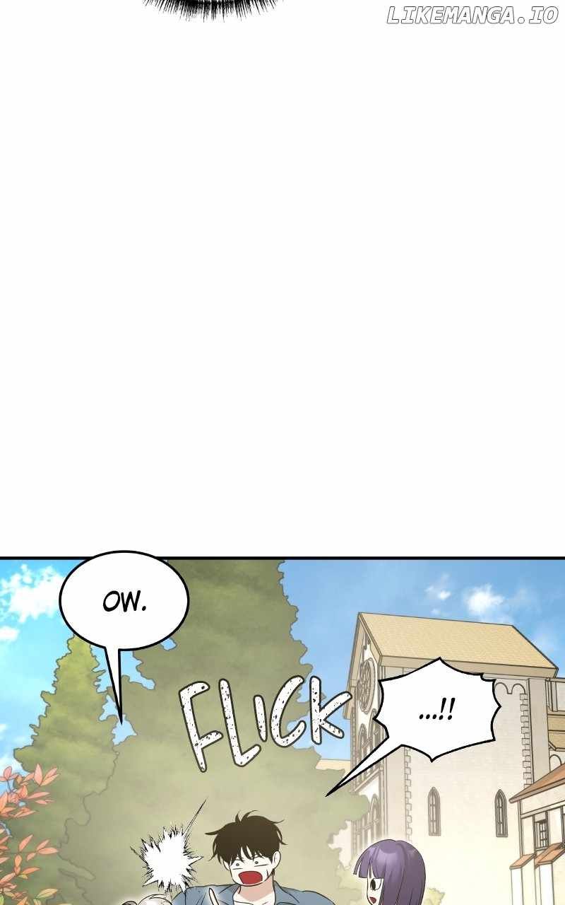 Empress Hunt chapter 47 page 68