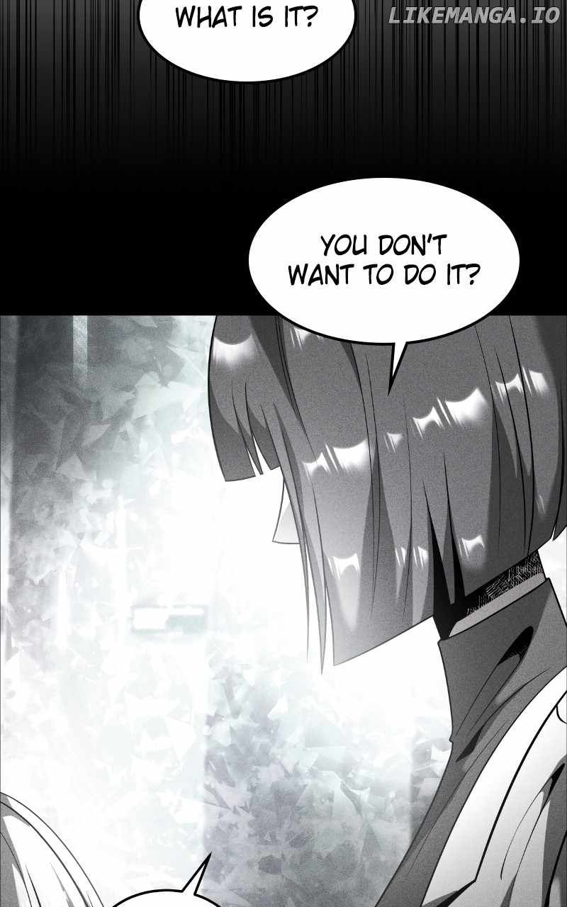 Empress Hunt chapter 47 page 7