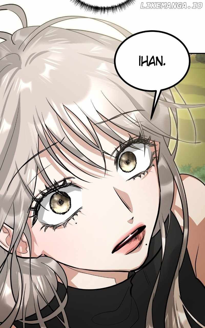 Empress Hunt chapter 47 page 77