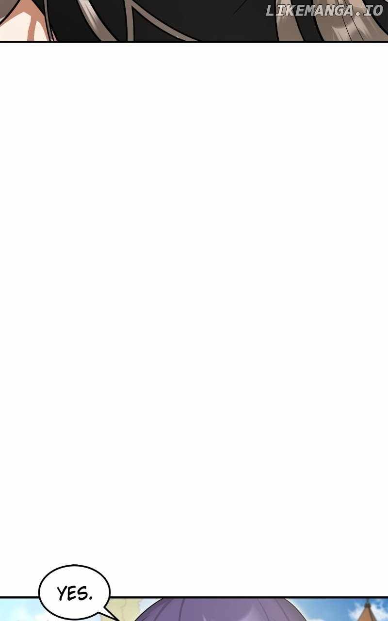 Empress Hunt chapter 47 page 78