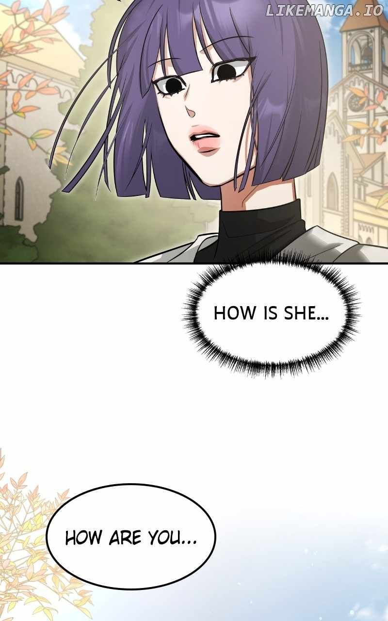 Empress Hunt chapter 47 page 79