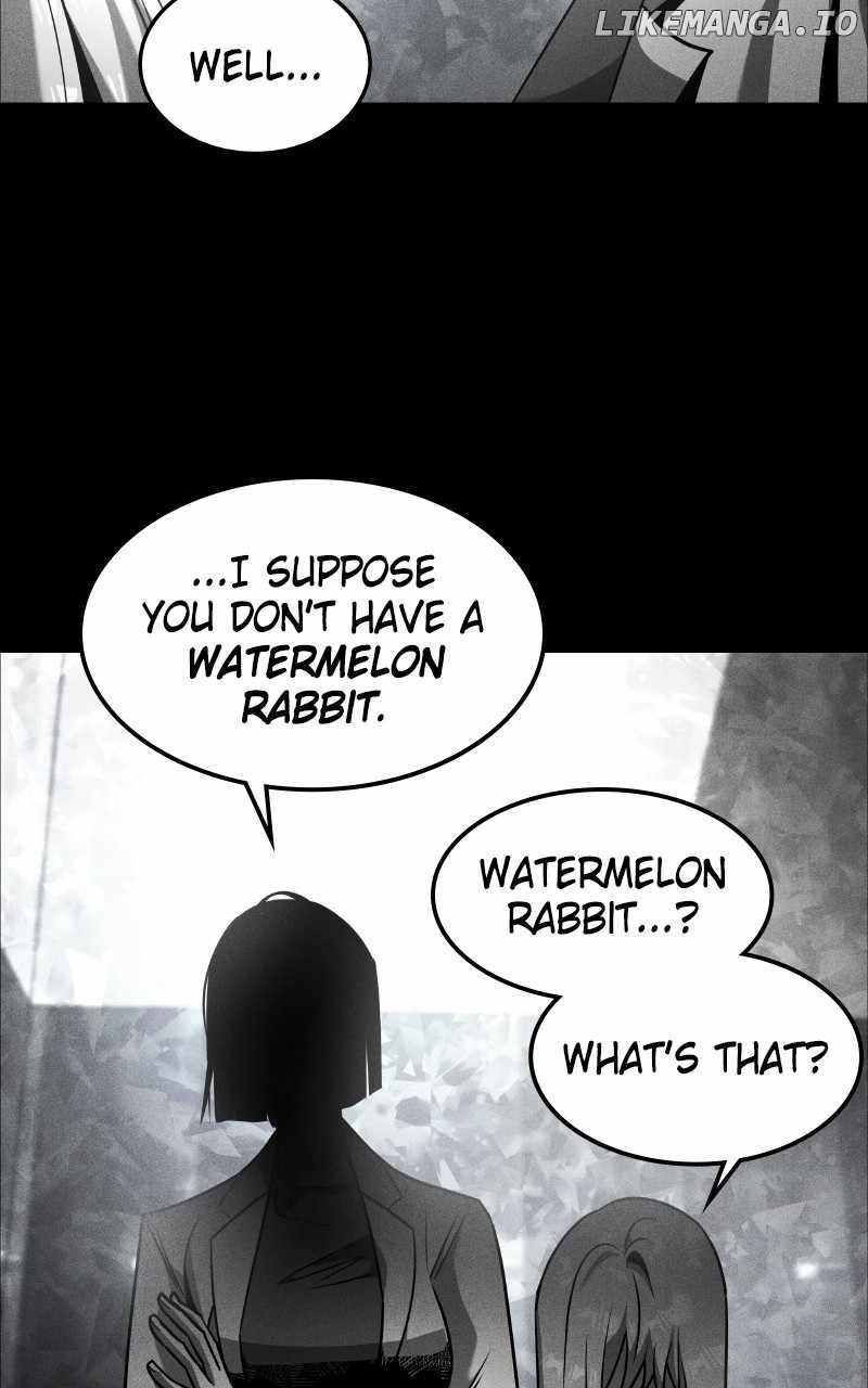 Empress Hunt chapter 47 page 8