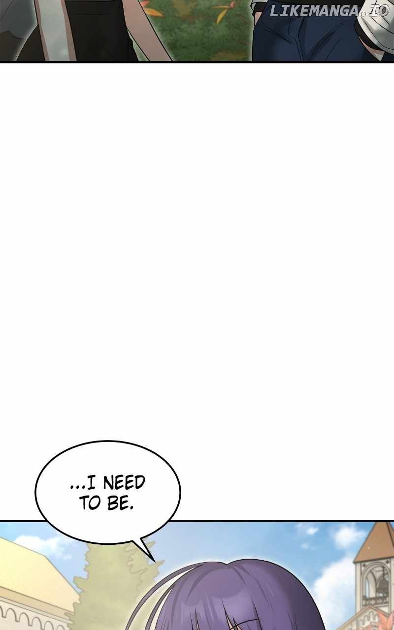 Empress Hunt chapter 47 page 81