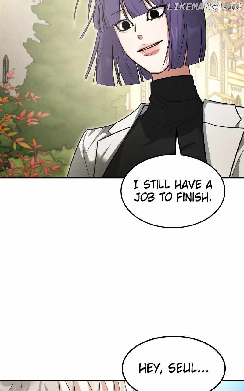 Empress Hunt chapter 47 page 82