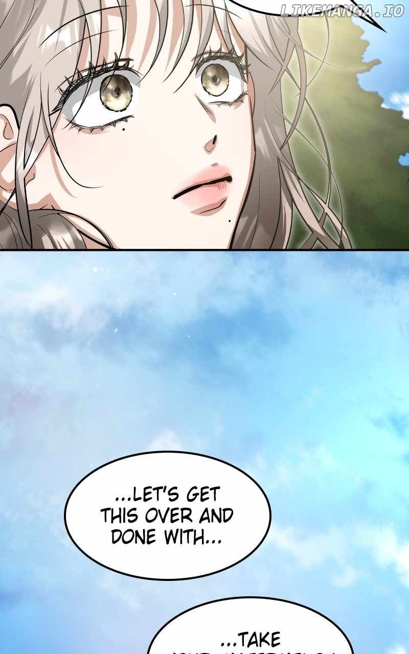 Empress Hunt chapter 47 page 83