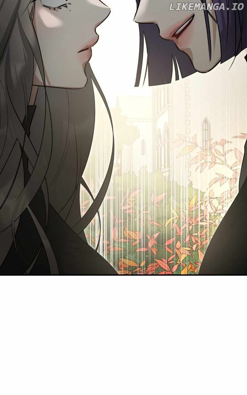 Empress Hunt chapter 47 page 85