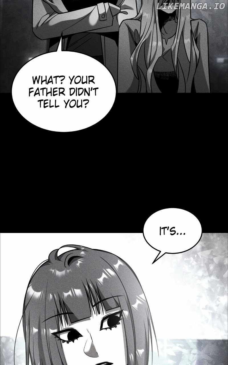 Empress Hunt chapter 47 page 9