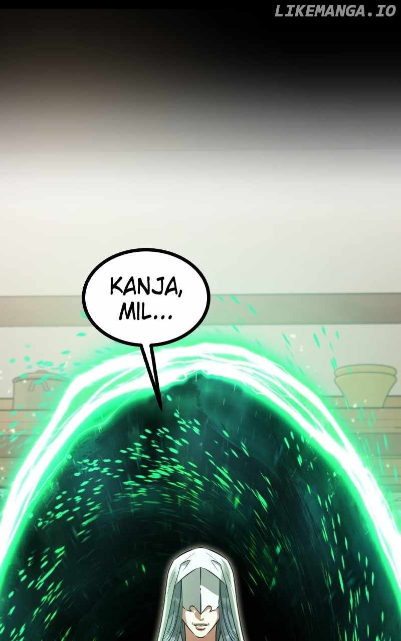 Empress Hunt chapter 49 page 10